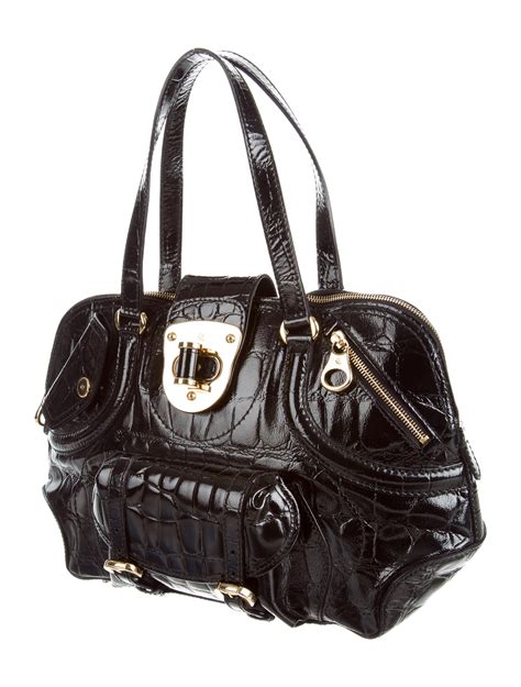 alexander mcqueen replica bag|alexander mcqueen clearance.